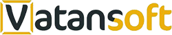VatanSoft Logo